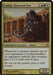 Gahiji, Honored One (Foil)