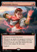 Battlemage's Bracers (Foil)