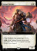 Valiant Veteran