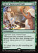 Tale of Katara and Toph - Enchantment (Foil)