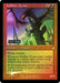 Hellkite Tyrant - Retro Frame (Foil)