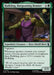 Hulkling, Burgeoning Bruiser - Legendary