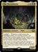 The Necrobloom - Legendary (Foil)