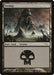 Swamp