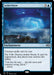 Aether Storm (Foil)