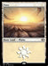 Plains (Foil)