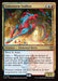 Colorstorm Stallion (Foil)