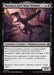 Massacre Girl, Most Wanted (Foil)