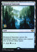Botanical Sanctum (Foil)