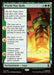 World War Hulk - Enchantment