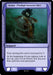 Prodigal Sorcerer Avatar (Foil)