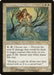 Atalya, Samite Master