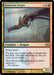 Hypersonic Dragon (Foil)