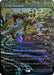 Crop Rotation - Borderless - Full Art - Inverted (Foil)