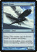 Storm Crow (Foil)