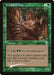 Fyndhorn Elder (Foil)