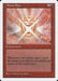 Mana Flare