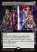Thunderbolts Conspiracy - Enchantment (Foil)