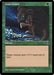 Giant Growth (Foil)
