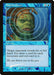 Baleful Stare (Foil)