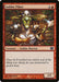 Goblin Piker (Foil)