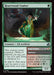 Heartwood Crafter // Soul Tether