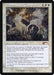 Elspeth, Sun's Champion - Retro Frame (Foil)
