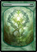 Harmonize - Textless - Full Art (Foil)