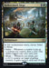Hollowmurk Siege - Enchantment (Foil)