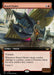 Hoard Hauler (Foil)
