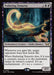 Enduring Tenacity - Enchantment (Foil)