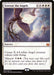 Entreat the Angels - Miracle