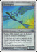 Ornithopter