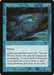 Wind Drake
