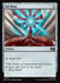 Sol Ring - Surge Foil (Foil)
