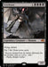 Griselbrand (Foil)