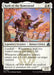 Koth of the Homestead (Foil)