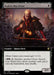 Shadow-Rite Priest (Foil)