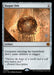 Torpor Orb (Foil)