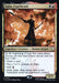 Zuko, Conflicted - Legendary (Foil)