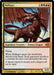 Malfegor (Foil)