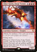 Chiss-Goria, Forge Tyrant - Legendary (Foil)