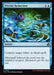Precise Redaction (Foil)