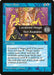Sumidero del poder - Power Sink