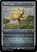 Gilded Lotus - Etched - Inverted - Etched (Foil)