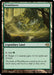 Pendelhaven (Foil)