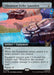 Vibranium Strike Gauntlets - Extended Art