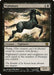 Nightmare (Foil)