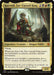 Korvold, Fae-Cursed King - Legendary