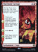 Maximum Carnage - Enchantment (Foil)